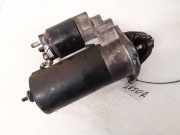 Anlasser SAAB 9-3, 2002.09 - 2008.06 0001109055,