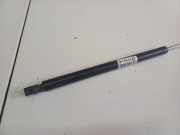 Gasfeder für Motorhaube Renault Espace, III 1996.11 - 2002.10 Gebraucht ,