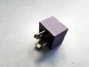 Relais Renault Laguna, II 2001.03 - 2006.05 12V50A03525,12V-50A-03525