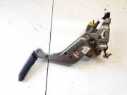 Handbremshebel Peugeot 508, 2010.11 - 2018 96749934ze,