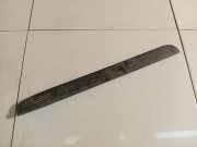 Schwellerverkleidung - Hinten Rechts Nissan Almera Tino 2000.08 - 2003.09 769B1BU000,769B1BU000