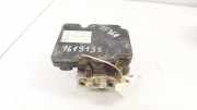 Abs Pumpe Hydraulikblock Skoda Fabia, III NJ5 2014.08 - 2018.06 6R0907379BA,6R0907379BA 0265956084