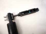 Stellmotor Stellelement Sitzverstellung Verstellung - Vorne Linke Renault Espace, IV 2002.11 - 2014.12 Gebraucht,