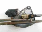 Wischermotor vorne Toyota RAV-4, II 2000.09 - 2005.11 8511042130,85110-42130 159200-48423