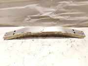 Stoßstangenträger vorne Infiniti QX50, I J50 2007.01 - 2016.06 Gebraucht,