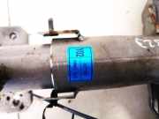 Lenksäule Kia Sorento, I 2002.01 - 2009.06 y023e100,