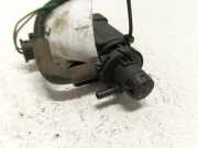 Druckwandler Abgassteuerung Citroen Xsara Picasso, I 2004.05 - 2011.12 facelift 9674164580,