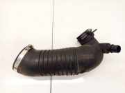 Intercooler Schlauch Skoda Superb, I 2001.12 - 2008.03 8D0129615K,8D0 129 615 K 8D0 129 615K 8D0129615K