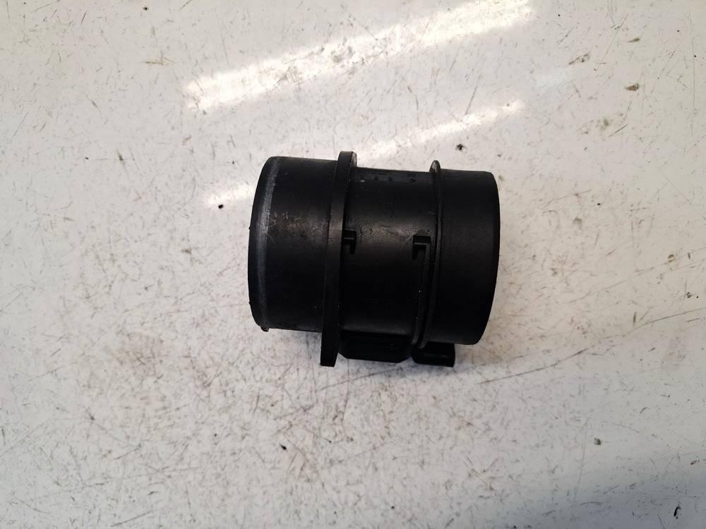 Luftmassenmesser Mercedes-Benz W204, 2007.01 - 2011 A6510900148,5WK97917