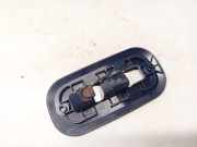 Innenausstattung Volkswagen Sharan, 7M 1995.09 - 2000.04 7M0883087F,7 M0 883087 F 7 M0 883087F 7M0883087 F 7M0883087F 95 VW 114 A 60 DBW 95 VW 114 A60 DBW 95 VW 114A60 DBW 95 VW 114A60DBW 95VW 114 A 60 DBW 95VW 114 A60 DBW 95VW 114A60 DBW 95VW114A60 DBW 95