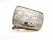 Innenraumleuchte Honda FR-V, 2004.08 - 2009.12 a16352,a-1635-2