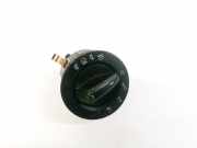 Schalter f?r Licht Audi A6, C6 2005.01 - 2008.10 4F1941531D,