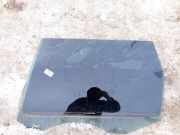 Seitenscheibe - Hinten Linke Volvo XC70, 2007.08 - 2012.02 as3,