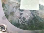 Seitenfenster Dreieckscheibe - Vorne Rechts Toyota Prius, 2003.06 - 2009.01 AS2,