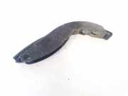 Gleitschiene Steuerkette Kia Sorento, I 2002.01 - 2009.06 f34620011700,f-346200.11-700