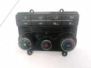 Bedienelement für Klimaanlage Hyundai i30 2007 - 2012 972502R170,97250-2R170 GAX170144 972502LXXX