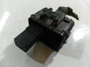 Sicherungskasten Nissan Tiida C11 2004 - 2012 Gebraucht,