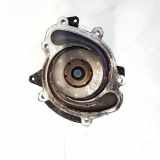 Wasserpumpe Chrysler 300C, I 2005.01 - 2010.06 Gebraucht,