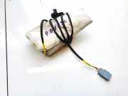 Airbag Sitz Fiat Croma 2005 - 2011 1001877,
