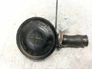 Ventil Kurbelgehäuseentlüftung Audi 100, C4 1991.01 - 1994.06 037129101, 3911170938