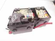 Sicherungskasten Volvo C30, I 2010.01 - 2013.01 facelift 3M5T14A142AB,3M5T-14A142-AB 3M5T14A142AB 8688039 BP4K-66767 BP4K66767