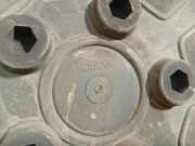 Radkappe Radzierblenden - R15 Ford Transit, III 2006.04 - 2012.12 facelift Gebraucht ,