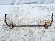 Stabilisator Vorne Citroen C8, I 2002.07 - 2008.06 Gebraucht,