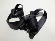 Sicherheitsgurt - Hinten Linke Rover 200, 1995.10 - 2000.03 evb103690lnf,