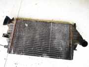 Ladeluftkühler Renault Laguna, I 1994.01 - 2001.03 Gebraucht,