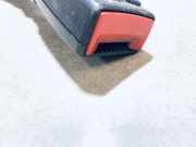 Gurtschloss - Vorne Rechts Fiat Croma 2005 - 2011 Gebraucht,