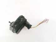 Motor Leuchtweitenregulierung Opel Zafira, A 1999.04 - 2003.11 Gebraucht ,