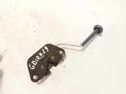 Sitzschloß Subaru Legacy, BE, BH, BT 1998.10 - 2003.09 Gebraucht,