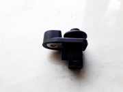 T?rkontakt - Linke Subaru Legacy, BL, BP 2003.09 - 2009.12 Gebraucht,