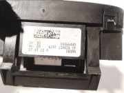 Schalter für Licht Ford S-Max, 2006.05 - 2014 04066445, 6g9t13a024cf