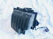 Luftfilterkasten Ford Galaxy, Mk I 2000.04 - 2006.04 facelift Gebraucht,