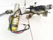 Servopumpe elektrisch Hydraulikpumpe Toyota Corolla, 2004.02 - 2007.02 facelift 4520002180,45200-02180 4520002180