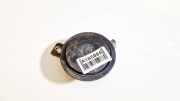 Hupe Chevrolet Epica, 2006.01 - 2011.12 96312799,0021zj1