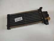Wärmetauscher Innenraumheizung Zuheizer Audi A4, B6 2000.11 - 2004.11 1491701,14917.01 663141B-B 01T302 B 895 663141BB 01T302B895