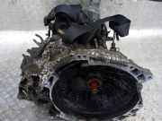 Schaltgetriebe Ford Mondeo, 2000.11 - 2007.03 1s7r7f096ac,1s7r-7f096-ac