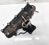 Ansaugkrümmer Toyota Corolla Verso, III 2004.05 - 2007 171110R010, 17111-0R010