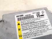 Steuerger?t Airbag Chevrolet Captiva, 2006.01 - 2011.06 96810868,11302006