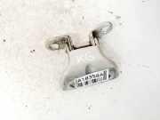 Türscharnier Hinten Kia Venga 2009 - 2019 Gebraucht,