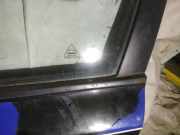 Zierleiste Leiste - Vorne Linke Kia Ceed, I 2006.12 - 2010.05 Gebraucht,