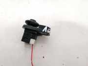 T?rkontakt - Linke Nissan Almera, N16 2000.06 - 2003.01 Gebraucht,