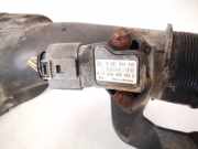 Drucksensor Saugrohrdruck f?r Volkswagen Golf, VI 2008.10 - 2012.06 0281002401,038906051c