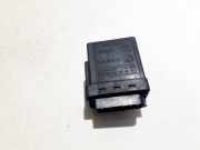 Vorglüh Relais BMW X5, E53 2000.01 - 2003 2246919,72rb510