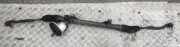 Lenkgetriebe Renault Megane, II 2002.11 - 2006.06 rhd,