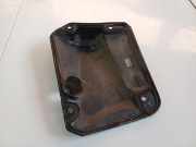 Innenausstattung Renault Laguna, II 2001.03 - 2006.05 9654410280, 9654410280 90.342.0-900342200 903420900342200