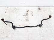 Stabilisator Vorne Kia Ceed, I 2010.06 - 2012.05 facelift Gebraucht,