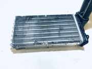 Heizungskühler Wärmetauscher Citroen C3, I 2002.02 - 2005.06 664444s,